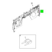 Figure 6099437F91