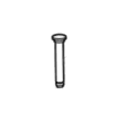 Pin Hinge (GT)