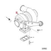 4040023 Image1