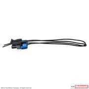 Fog / Driving Light Connector Wire