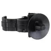 Clip