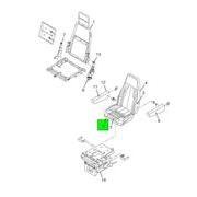 Figure 3722176C91