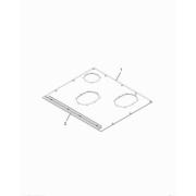 Figure 3660899C1
