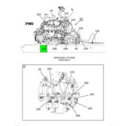 Figure 1FJPM