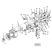 4088186 Image1