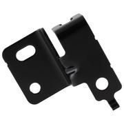 Bracket - Right