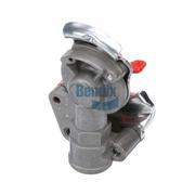 Coupling Head