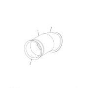 Figure 4022668C1