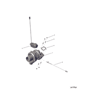 3798519 Image1