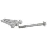 Hex Head Bolt Automatic Transmission Mount - M10 x 100 (6-MT)