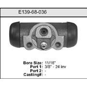 Wheel Cylinder