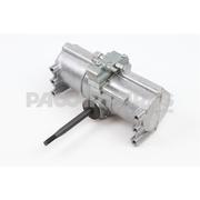 KIT-WIPER MOTOR