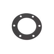 Gasket, Turbine Exhaust Outlet, S60 14L DDEC VI
