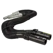 Automatic Transmission Oil Cooler Hose Tube - 3.5L (AT)