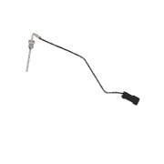 DPF Outlet Temperature Sensor