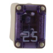 Fuse (Fuses)
