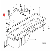 3911617 Image1