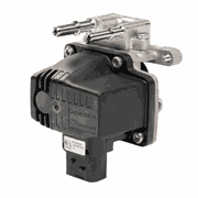Metering Unit Kit