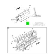 Figure 14QPM