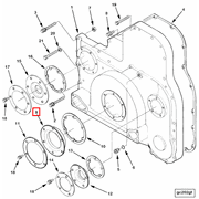 3895065 Image1