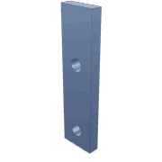 3934507 Preview Image