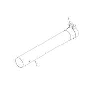 Figure 3845797C1