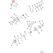 3594348 Image1