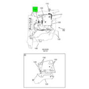 Figure 1DBW8