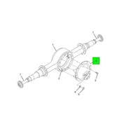 Figure 1683126C91