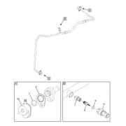 Figure 3812408C91