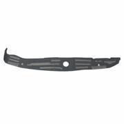 Fender Insulator - Left, Front