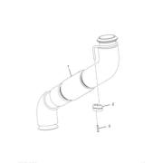 Figure 4045314C92
