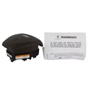 Steering Wheel Air Bag Module