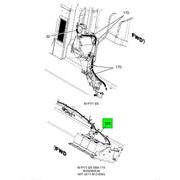 Figure 1DW5H