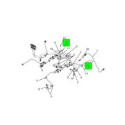 Figure 891009B002