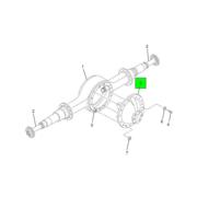 Figure 3603776C91