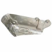 Exhaust Manifold Heat Shield - Left 3.3L