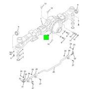 Figure 3523517C91