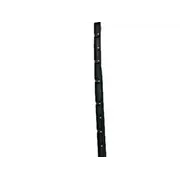 Rocker Panel Guard Molding - Left
