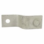 Bracket - Rear