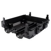 LC2Z14A003A-2