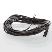 ADAPTER-SENSOR, SPEED