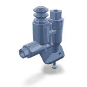 5269316 Preview Image