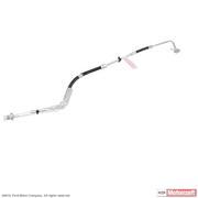 AIR CONDITIONING (A/C) Refrigerant Liquid Hose Tube - 6.4L