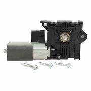 Sunroof Motor WITHOUT