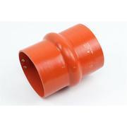 D1029-4500-1
