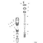 3047968 Image1