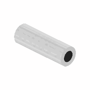 Tubular Spacer