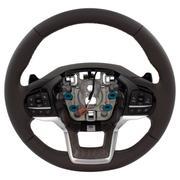 Wheel Steering - 3.0L (Platinum)