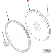 3896409 Image1